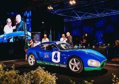 Exterieur_circuit-des-remparts-2025-trois-jours-entre-paves-pluie-et-passion_22