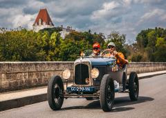 Exterieur_circuit-des-remparts-2025-trois-jours-entre-paves-pluie-et-passion_3
