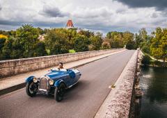 Exterieur_circuit-des-remparts-2025-trois-jours-entre-paves-pluie-et-passion_5