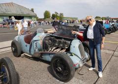 Exterieur_circuit-des-remparts-2025-trois-jours-entre-paves-pluie-et-passion_6