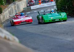 Exterieur_circuit-des-remparts-2025-trois-jours-entre-paves-pluie-et-passion_7
