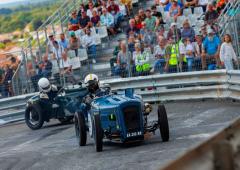 Exterieur_circuit-des-remparts-2025-trois-jours-entre-paves-pluie-et-passion_8