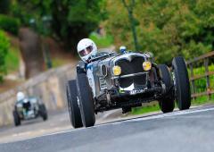 Exterieur_circuit-des-remparts-2025-trois-jours-entre-paves-pluie-et-passion_9