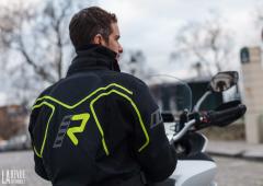 Exterieur_rukka-energater-essai-veste-de-protection-moto_0