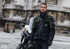 Exterieur_rukka-energater-essai-veste-de-protection-moto_1