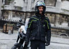 Exterieur_rukka-energater-essai-veste-de-protection-moto_2
                                                        width=