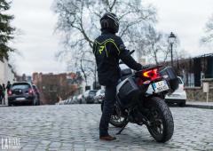 Exterieur_rukka-energater-essai-veste-de-protection-moto_5