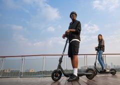 Exterieur_segway-ninebot-e2-pro-les-photos-et-les-infos_0
                                                                        width=