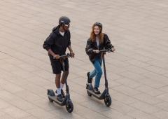 Exterieur_segway-ninebot-e2-pro-les-photos-et-les-infos_4