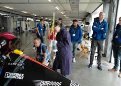 Exterieur_shell-eco-marathon-2023_1