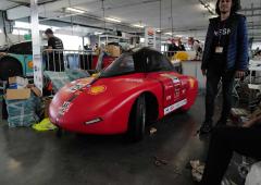 Exterieur_shell-eco-marathon-2023_12