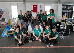 Exterieur_shell-eco-marathon-2023_13