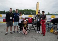 Exterieur_shell-eco-marathon-2023_2