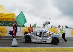 Exterieur_shell-eco-marathon-2023_4