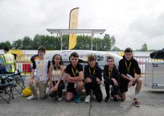 Exterieur_shell-eco-marathon-2023_7