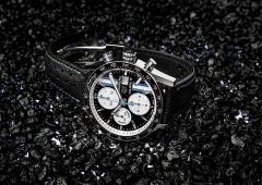 Exterieur_tag-heuer-carrera-calibre-16-edition-speciale-fangio_0
                                                        width=