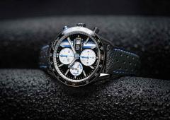 Exterieur_tag-heuer-carrera-calibre-16-edition-speciale-fangio_1
                                                        width=