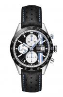 Exterieur_tag-heuer-carrera-calibre-16-edition-speciale-fangio_10
                                                        width=