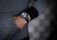 Exterieur_tag-heuer-carrera-calibre-16-edition-speciale-fangio_2