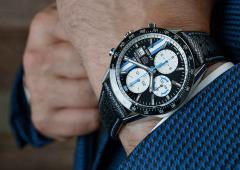 Exterieur_tag-heuer-carrera-calibre-16-edition-speciale-fangio_3
                                                        width=