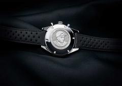 Exterieur_tag-heuer-carrera-calibre-16-edition-speciale-fangio_4