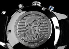 Exterieur_tag-heuer-carrera-calibre-16-edition-speciale-fangio_5