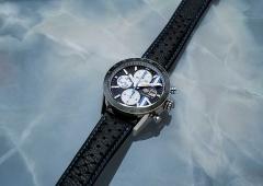 Exterieur_tag-heuer-carrera-calibre-16-edition-speciale-fangio_6
                                                        width=