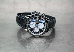 Exterieur_tag-heuer-carrera-calibre-16-edition-speciale-fangio_7