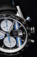 Exterieur_tag-heuer-carrera-calibre-16-edition-speciale-fangio_8
                                                        width=