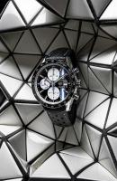 Exterieur_tag-heuer-carrera-calibre-16-edition-speciale-fangio_9