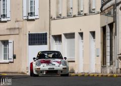 Exterieur_tour-auto-2022-entre-campagnes-francaises-et-circuits-de-renoms_11