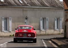 Exterieur_tour-auto-2022-entre-campagnes-francaises-et-circuits-de-renoms_12