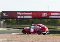 Exterieur_tour-auto-2022-entre-campagnes-francaises-et-circuits-de-renoms_30