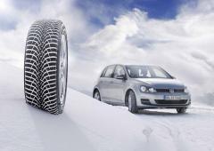 Exterieur_goodyear-ultragrip-le-pneu-hiver_1