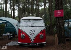 Exterieur_volkswagen-california-festival-2021_14
                                                        width=