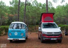 Exterieur_volkswagen-california-festival-2021_20
                                                        width=