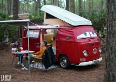 Exterieur_volkswagen-california-festival-2021_24