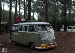 Exterieur_volkswagen-california-festival-2021_29