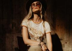 Exterieur_wildust-american-dreamin-les-photos-et-les-infos_1
