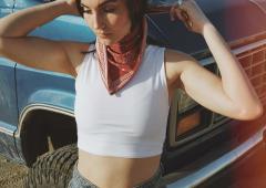 Exterieur_wildust-american-dreamin-les-photos-et-les-infos_11