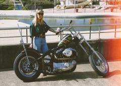 Exterieur_wildust-american-dreamin-les-photos-et-les-infos_16