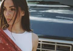 Exterieur_wildust-american-dreamin-les-photos-et-les-infos_18