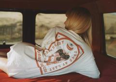 Exterieur_wildust-american-dreamin-les-photos-et-les-infos_6