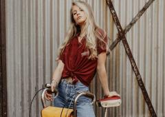 Exterieur_wildust-american-dreamin-les-photos-et-les-infos_8