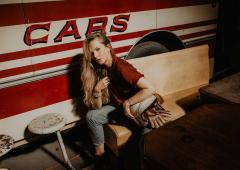 Exterieur_wildust-american-dreamin-les-photos-et-les-infos_9