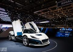 Exterieur_geneve-motorshow-2019_0
                                                        width=