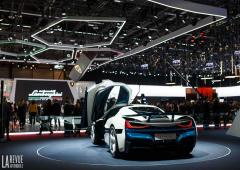 Exterieur_geneve-motorshow-2019_1
                                                        width=