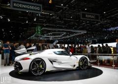 Exterieur_geneve-motorshow-2019_11