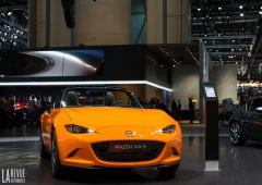 Exterieur_geneve-motorshow-2019_15
                                                        width=