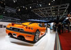 Exterieur_geneve-motorshow-2019_17
                                                        width=